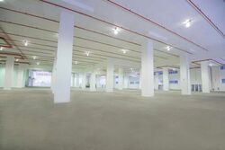Tuas Telephone Exchange (D22), Warehouse #565815261